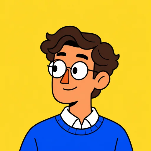 Léopold, le personnage du compte